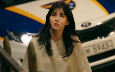 한소희, 자택에 경찰차+구급대원 출동…때아닌 소동 ('알고있지만')
