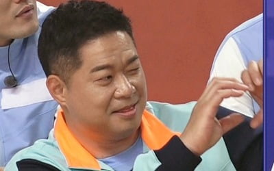 '뭉쳐야쏜다' 강동희 빠진 기아팀, 허재X현주엽 공개 저격