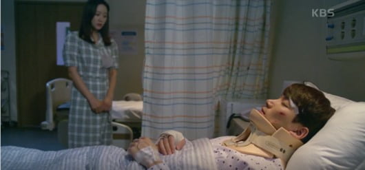 '오케이 광자매' 최대철·홍은희 재결합 선언…이병준·이보희 눈물의 이별 [종합]