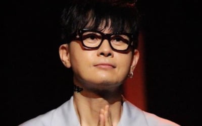 [공식] 이승환 "현혹되지 말라, 선제적 공연 연기한 상황"