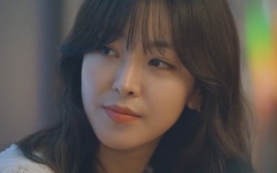 '광자매' 전혜빈에 고백한 정헌…고원희♥설정환, 결혼 위해 거짓말 [종합]