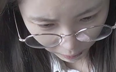 전효성, 생활력 만렙 브이로그 공개…'엄마 미소' 유발자