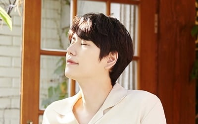 규현의 여름이 시작된다