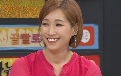 이선진, 암 투병 고백 "유서까지 썼다"