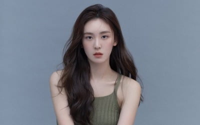 더씨야·파이브돌스 출신 한서인, 스토리앤플러스 전속계약 [공식]