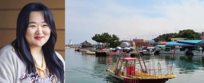 '고성댁' 하재숙, 몰래 배 사온 남편에 분노 폭발 "쌍욕 부탁" [TEN★]