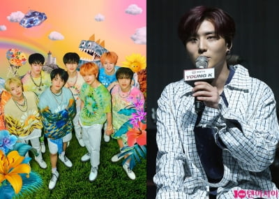 [최지예의 찐담화] 볼썽사나웠던 NCT DREAM, 프로정신 빛난 영케이