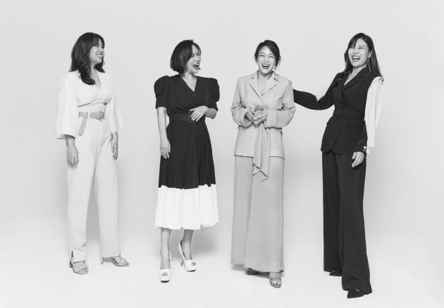/사진 = 카카오엔터테인먼트