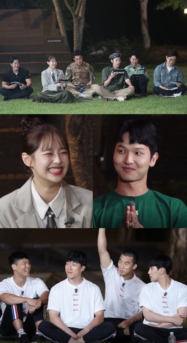 사진제공=채널A, SKY채널