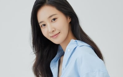 유리 "소녀시대 완전체 컴백? 신중하게 고민 중" [인터뷰①]