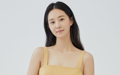 '보쌈' 권유리 "정일우=진취적인 사람, 배울 점 많았죠" [인터뷰③]