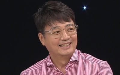 윤다훈, 딸 남경민 결혼 발표…"사위, 술 잘 마셔서 좋아" ('비디오스타')