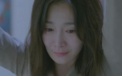 '라켓소년단' 박효주, 괴로웠던 과거사 공개…"살게 해줘서 고맙다"