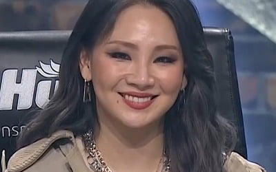 '슈퍼밴드2' 시청률 4% 돌파…2회 만에 자체 최고 경신 [종합]