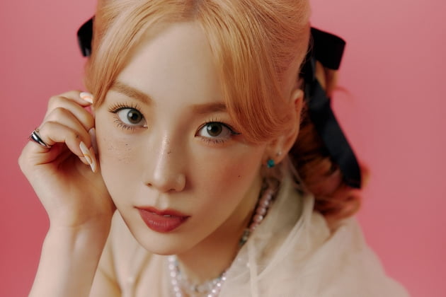사진제공=SM엔터테인먼트