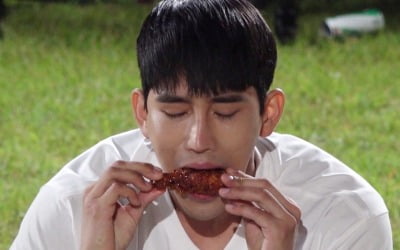 '강철부대' 해병대 오종혁 "최대 피해자는 나"…왜?