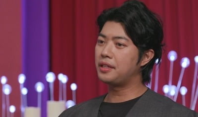 서태훈, 경수진 닮은꼴 女에 연락처까지…9년 만에 연애 할까 ('연애도사')