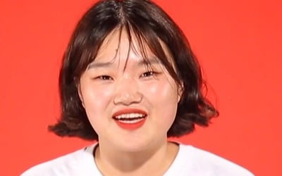 박성광 前 매니저 임송 "퇴사 후 정신적 고통에 카페 창업" ('아무튼 출근') [종합]