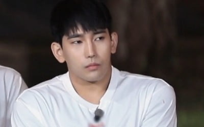 '강철부대' 육준서=실물 미남 1위, 염승철 "잘 생긴지 모르겠다" [종합]