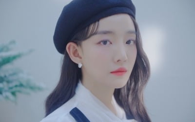 윤하, 오늘(7일) '정희' 스페셜 DJ 출격…22대 '별밤지기' 라디오 귀환