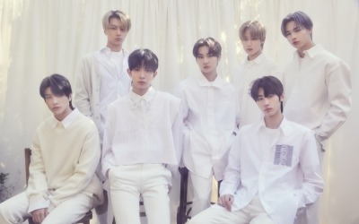 엔하이픈, 日 데뷔하자마자 오리콘 데일리 싱글차트 정상 [공식]