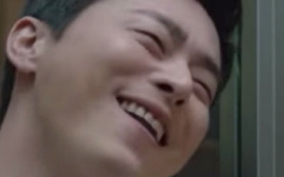 '슬의생2' 조정석, 누구와 붙어도 찰떡이네
