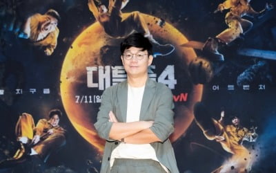 '대탈출4' 정종연 PD "前 시즌보다 제작비 상승…예능서 본 적 없는 세트 보여줄 것"