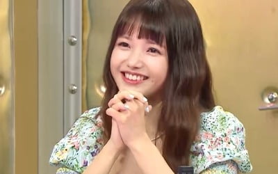 하연수, 스폰서 논란 해명 "월세 산다" ('라스')