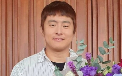'나 혼자 산다' 제작진 "기안84, 고생했다"…하차 발표인 줄 알았네