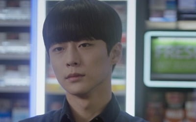 '멀리서 보면 푸른봄' 배인혁, 박지훈과 티격태격 브로맨스