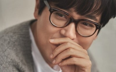 김동률 명곡 새롭게…오늘(7일) '동행 remastered' 발표 [공식]