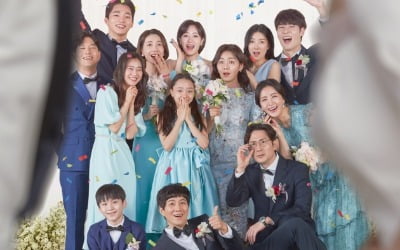 KBS "'속아도 꿈결' 배우, 코로나19 확진…1주간 결방" [전문]