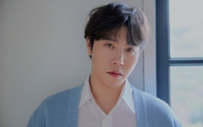 [공식] 이현, 7월 17일 컴백…빅히트재계약 이후 첫 신곡