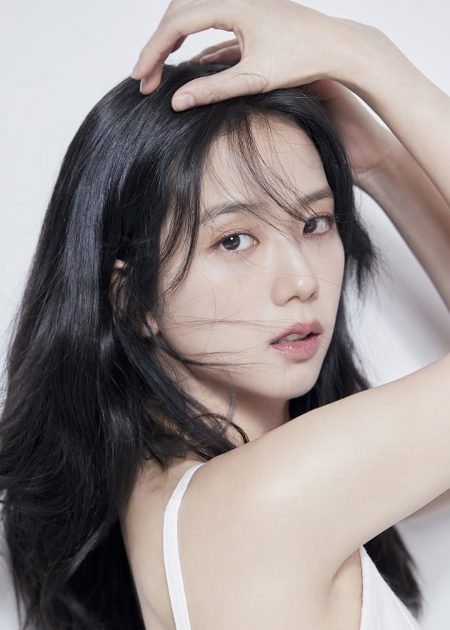 사진제공=YG엔터테인먼트
