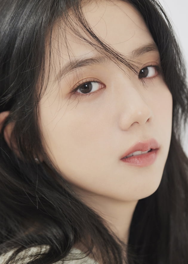 사진제공=YG엔터테인먼트