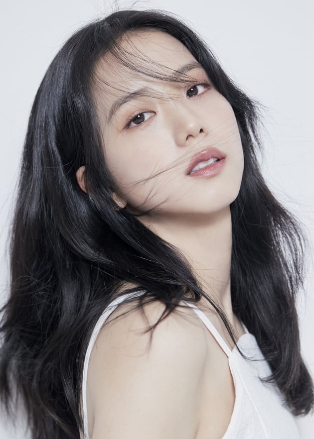 사진제공=YG엔터테인먼트