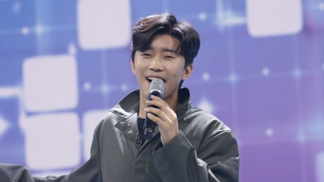 '사랑의 콜센타'./사진제공=TV조선