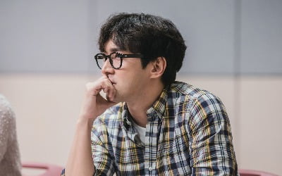 [공식] 최시원, 예능 PD된다…'술꾼도시여자들'서 이선빈과 호흡
