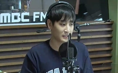 박재정 "유재석 덕분에 다시 노래하고 싶어져" ('정희')