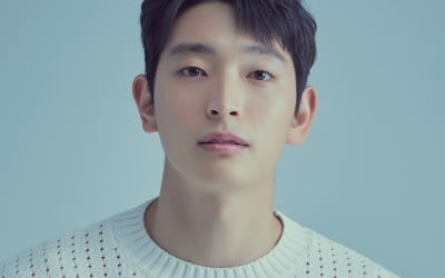 '나만 보이니' 정진운 "첫 주연 영화, 가수 데뷔 때와 또 달라" [인터뷰①]
