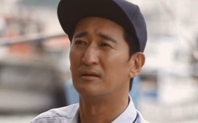 신현준, 송혜교와의 만남 기대→불발되자 '심한 말' ('빵카로드')