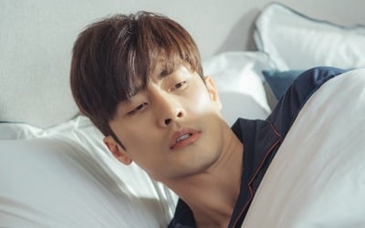 '결사곡2' 성훈, 불륜녀 이민영과 이별→침대서 이가령 거부
