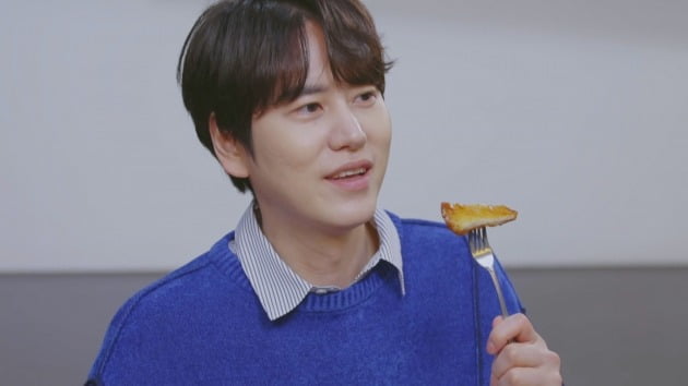 사진제공=JTBC ‘백종원의 국민음식'