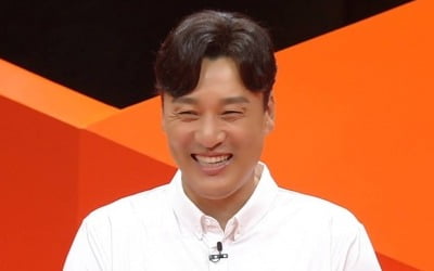 이승엽, 46세에 득남 이어 넷째 욕심…♥이송정과 금슬 자랑 ('미우새')