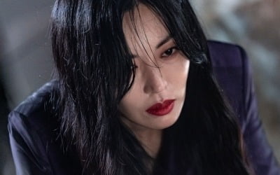 '펜트하우스3' 후반 최후의 전쟁…"악마는 악마가 상대해"