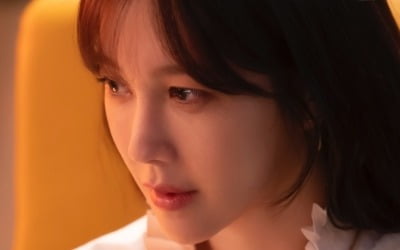 "악마는 악마가 상대"…'펜하3' 이지아, 신은경 손잡고 복수 시작