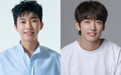 [정태건의 오예] 오디션 쏟아지지만 '제2의 임영웅'은 감감무소식