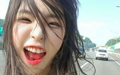 [서예진의 BJ통신] 로봉순, 성매매·프로포폴 고백…"맥라렌·명품·보석 다가졌다"