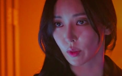 [TEN 리뷰] 김소연, 몰래 박은석 살렸다…"숨만 쉬고 있으면 돼" ('펜트하우스3')[종합]