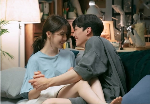 사진제공=비욘드제이‧스튜디오N‧JTBC스튜디오